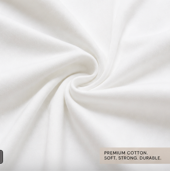 HAVINASH Premium quality oversize t-shirts 280 GSM